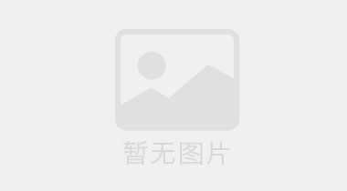 鸟瞰图