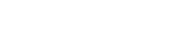 常宁好房汇